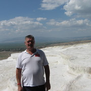 ���������� ������, ���� ������� ������, 70 ���, ������������ ��� ������