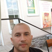  ,   , 48 ,   ,   , c , 