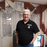  ,   , 70 ,   ,   , c 