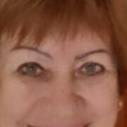 ���������� �����-���������, ���� ������� �������, 56 ���, ������������ ��� ������, ����� � ���������