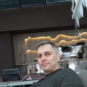  ,   Dmytro, 50 ,   ,   , c 