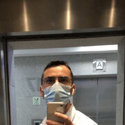  Kaplan,  Reuven, 42