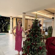 ���������� �������, ��������