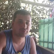 ���������� �������, ���� ������� �������, 44 ����, ������������ ��� ������, ����� � ���������