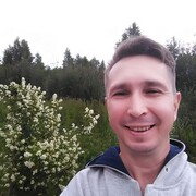  ,   , 47 ,     , c 