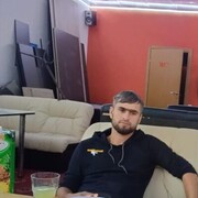 ���������� ������, ���� ������� �������, 40 ���, ������������ ��� ����� � ���������, c�������� ���������