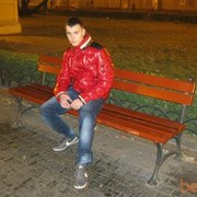  ,   , 31 ,   