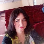  ,   , 51 ,     , c 