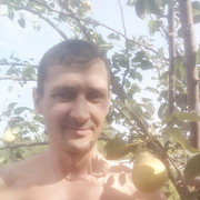  ,   , 43 ,   ,   , c 