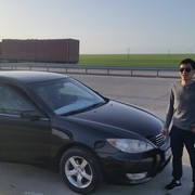 ���������� ������, ���� ������� Shingis, 34 ����, ������������ ��� ������, ����� � ���������, c�������� ���������