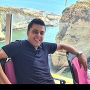 ���������� ������, ���� ������� ����, 36 ���, ������������ ��� ������, ����� � ���������, c�������� ���������, ���������