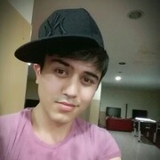  ,   Murodulla, 32 ,   ,   