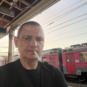  ,  , 45