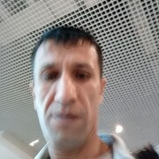  ,   , 42 ,   ,   