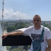 ���������� �����������, ���� ����� ����, 24 ����, ������������ ��� ������, ����� � ���������, ���������