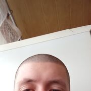  ,   ˸, 28 ,   ,   