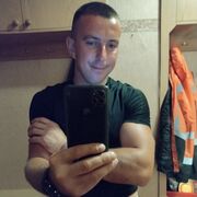  ,   , 31 ,   c 