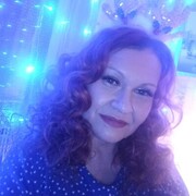 ���������� ������, ���� ������� �����, 46 ���, ������������ ��� ����� � ���������, c�������� ���������