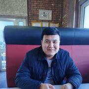  ,   , 30 ,   ,   