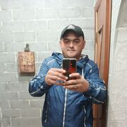 ���������� �������, ���� ������� �����, 36 ���, ������������ ��� ������, ����� � ���������, c�������� ���������, ���������