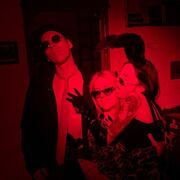 ���������� ����������, ���� ������� �����, 36 ���, ������������ ��� ������, ����� � ���������, c�������� ���������