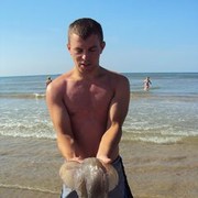  ,   , 37 ,   