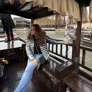  ,   Natalia, 50 ,   ,   , 