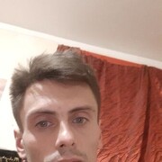  ,   , 34 ,   ,   