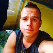  ,   , 33 ,   ,   