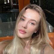  ,  , 27