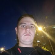 ���������� ��������, ���� ������� �����, 37 ���, ������������ ��� ������, c�������� ���������