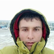  ,   , 32 ,   c 
