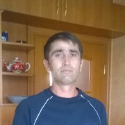 ���������� ����������, ���� ������� �����, 47 ���, ������������ ��� ������