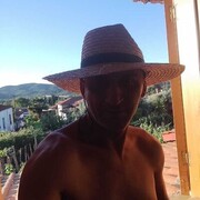  Thessaloniki,   , 47 ,   ,   
