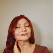  ,   , 53 ,   c 