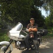 ���������� ����, ������� ������, 49