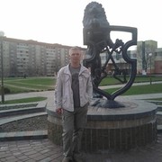 ���������� �����, ���� ������� �����, 50 ���, ������������ ��� ������