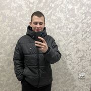 ���������� ���������, ���� ����� ����, 22 ����, ������������ ��� ������, ����� � ���������