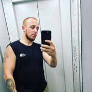 ���������� ������, ���� ������� Andrei, 32 ����, ������������ ��� ������, ����� � ���������