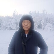  ,  , 58
