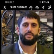  ,   , 36 ,   ,   , c , 