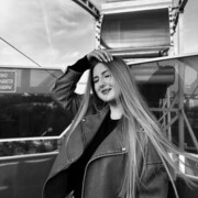 ���������� ������, ���������