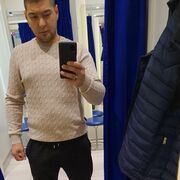 ���������� �����������, ���� ������� �����, 38 ���, ������������ ��� ������, ����� � ���������