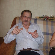 ,   , 67 ,   ,   , c 