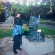  ,   , 54 ,   ,   , c 