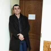  ,   , 35 ,     