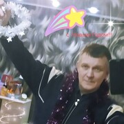  ,   , 51 ,   ,   , c 