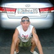 ���������� ������, ���� ������� Sergei, 53 ����, ������������ ��� ����� � ���������, c�������� ���������