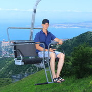 ���������� ������, ���� ������� ��������, 37 ���, ������������ ��� ������, ����� � ���������, c�������� ���������, ���������