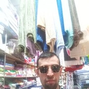 ���������� �������, ���� ������� �����, 30 ���, ������������ ��� ����� � ���������, c�������� ���������